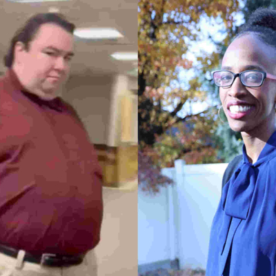 Fiancé of Missing Kenyan Woman in the US Pleads Guilty to Three Felonies Against Her