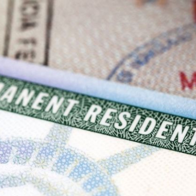    US Proposes 'Huge' Fee Increase for Most Green Card Applications 