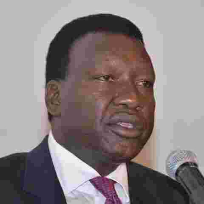 Kenya Inks a Deal to Import Fuel from Saudi Arabia, UAE on Credit