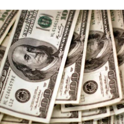 Kenyans in the Diaspora Send Home Sh40.1 Billion in February