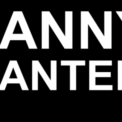 Live-in Nanny Wanted in Houston, Texas