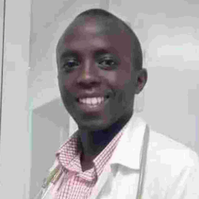 He Regretted Going Abroad, Says Family of a Kenyan Student Who Committed Suicide in Finland 