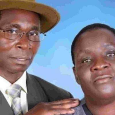 Autopsy Reveals Cause of US-Based Kenyan Couple's Deaths