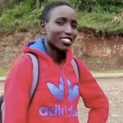 20-Year-Old Kenyan Athlete Dies in Japan, Body Detained Over a Sh1.3 Million Bill