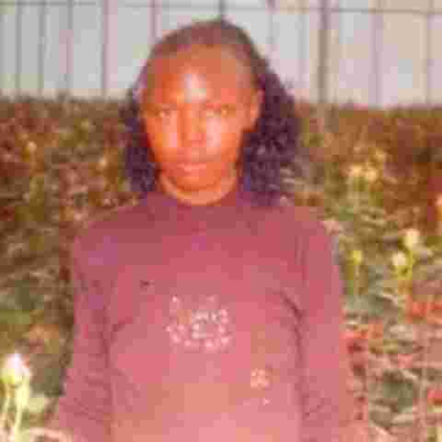 Family Seeks Help to Rescue Kenyan Woman from Saudi Arabian Prison 