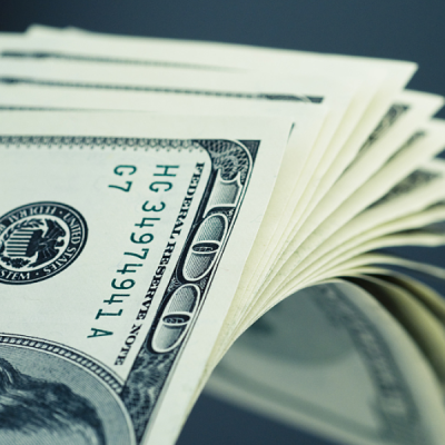 Remittances from Kenyans in the Diaspora Drop for the First Time in 13 years