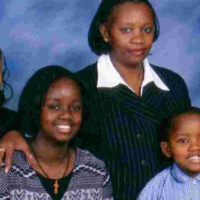 The Vicious Murder of Kenyan Family in Powder Springs, Georgia Still Remains in the Dark, 16 Years Later