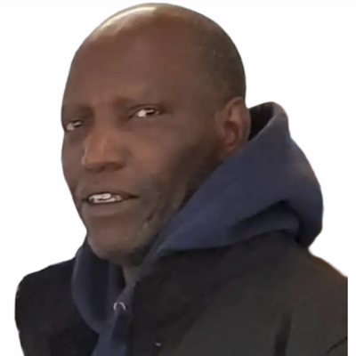 Death Announcement for Anthony Muchiri Maina of Takoma Park, Maryland