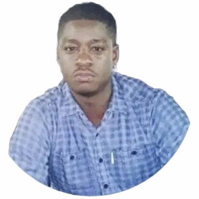 The late Joshua Olando Oyoo: August 6, 1993 – May 13, 2023  Death Announcement: Joshua Olando Oyoo Of Derwood, Maryland