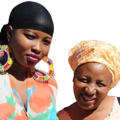 Death Announcements: Lillian Githinji and Her Daughter, Karen Githinji in Seattle, WA