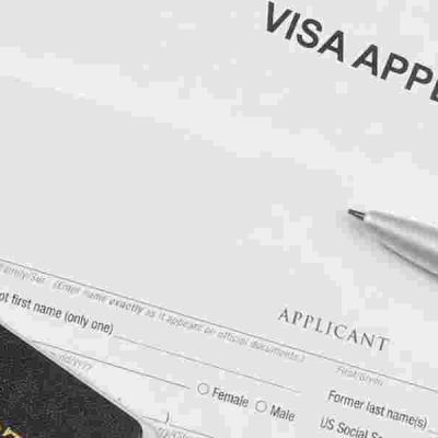 Kisii Bishop Arrested for Scamming US Visa Aspirants out of Sh1.4 Million