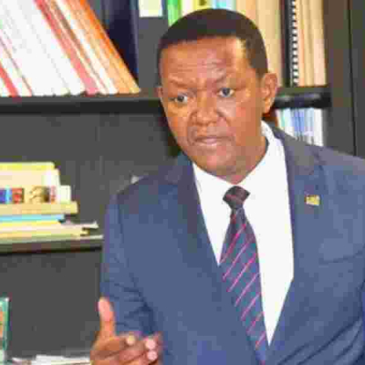 Ministry Defends CS Mutua Against Claims of Non-existent Canadian Jobs 