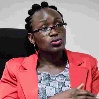 How Kenyan Lilian Katiso is Minting Money From Business Started Accidentally in Uganda