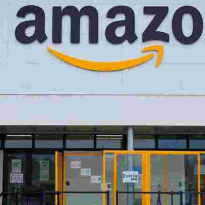 Four Kenyan Fintechs Win Spot in Amazon Training 