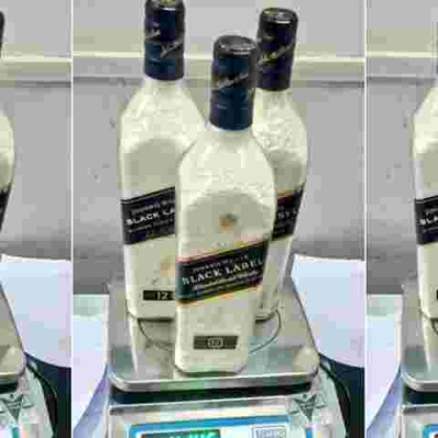 Two Kenyan Women Arrested in India With Cocaine Worth Sh510 Million