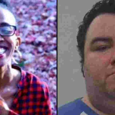 Man Jailed for Stealing Money From Missing Kenyan Girlfriend in the US