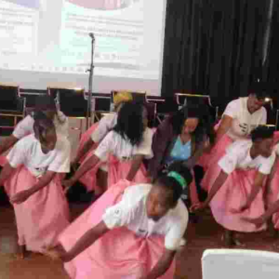 Labour Ministry to Ensure Safety of Domestic Workers Abroad