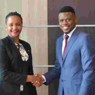 Diaspora Alliance Lauds PS Roseline Njogu's Efforts to Promote Welfare of Kenyans Abroad 