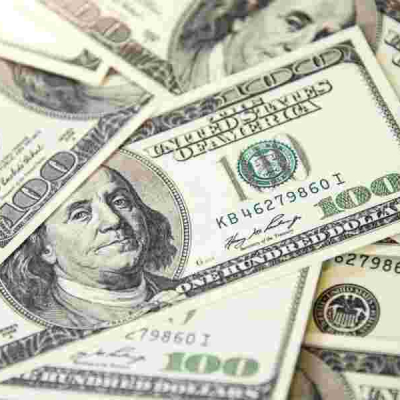 Money Sent Home by Kenyans in Uganda Doubles to Ksh86.23B