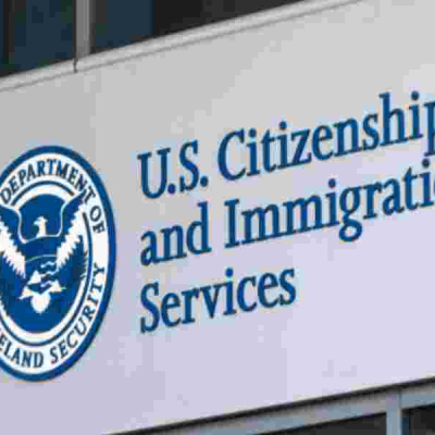 US Citizenship Test Changes are Coming, Raising Concerns for Those With Low English Skills
