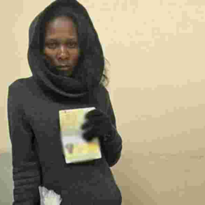 Kenyan Arrested for Trafficking Over 2kg of Cocaine at Vietnam Airport