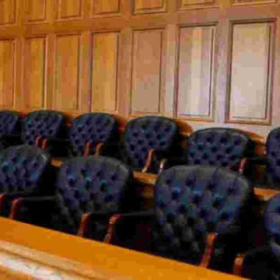 Relief for Kenyan Woman Facing Death Sentence in Malaysia 