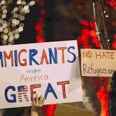 Migrant Workers Said to be Leaving Florida Over New Immigration Law 