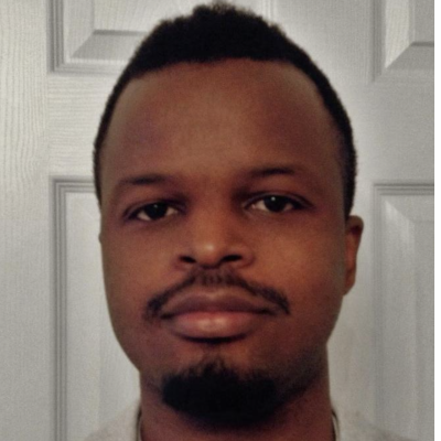 Death Announcement: Edwin Muchangi Muringih of Mesa, Arizona