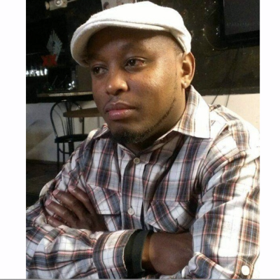 Death Announcement: George Kamau Nyotta of Baltimore, Maryland