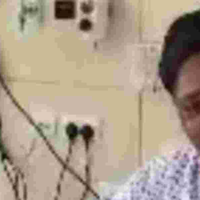 Kenyan Patient Stranded in Abu Dhabi Hospital Evacuated