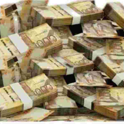 Commercial Banks Rejects Cabinet Move to Increase Transactions to Over SH 2 Million  Banks Oppose Cabinet Move to Increase Cash Deals