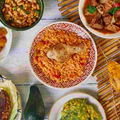 Prof Jacob Kaimenyi Urges Kenyans Abroad to Open Eateries 