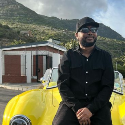 Dubai-Based Kenyan DJ Babu Passes Away in a Tragic Road Accident