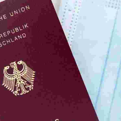 Germany Approves New Citizenship Law for Skilled Immigrants