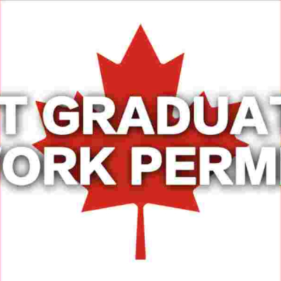 Canada Extends Post-Graduation Work Permit Relief for International Students
