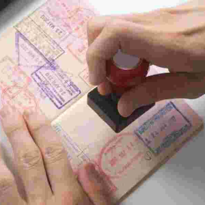 Women in the UAE Can Now Work Without Changing Visa Status