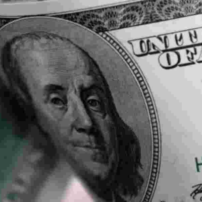 Kenyans Abroad Remit 354.3 Million Dollars in August