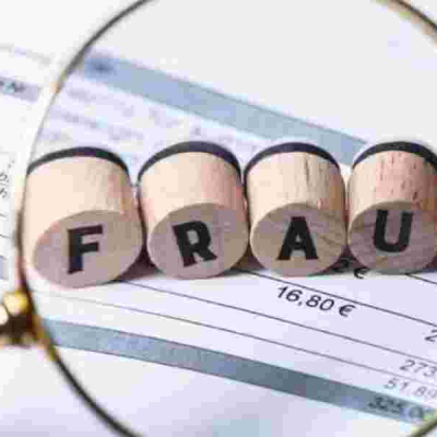 Prospective Investors Must Perform Due Diligence on Lawyers How to Avoid Fake Lawyers in Kenyan Land Deals