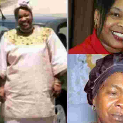 How a Kenyan Woman Lost all the Money She Made in the US