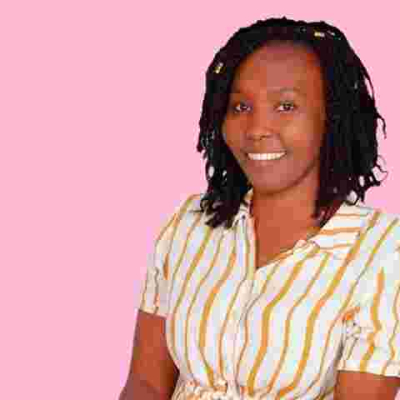 A Rogue Agent Preyed on my Naivety and Conned Me Clean, Says Kenyan Teacher