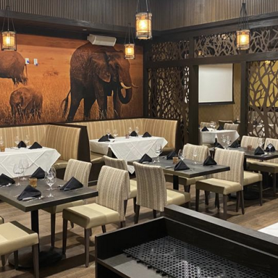 Kenyan-Owned Swahili Village Restaurant Fights Labour Law Violation Claims