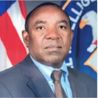 Death Announcement: Matthew Mutinda Kioko of Ashburn, Virginia