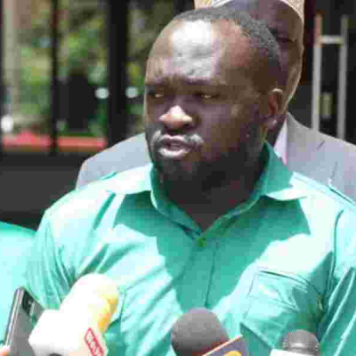 Senators to Probe Plight of Five Kenyans Stranded in Malaysia