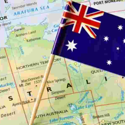 Australia Increases Financial Requirements for International Students