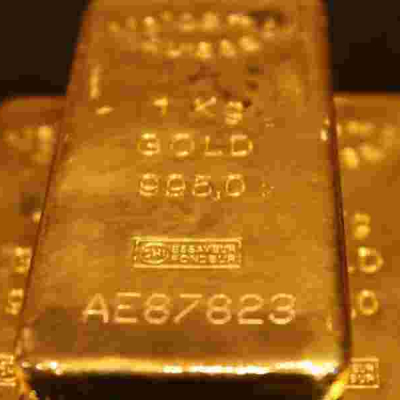 Kenyan Woman Arrested in India after Gold Worth S29 Million Found Stashed in Her Undergarments