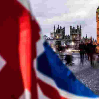 UK Visit Visas to Cost £15 More, Student Visas £127 More Starting Today