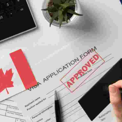 Significant Benefit Work Permit: Opening Doors for Foreign Workers in Canada