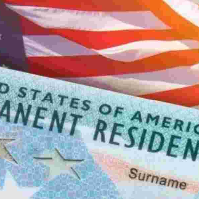 How Your Host Family Shapes Your Life After Winning a Green Card