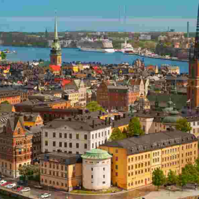 Kenyans Spend Sh618.5 Million on Visas to European Countries