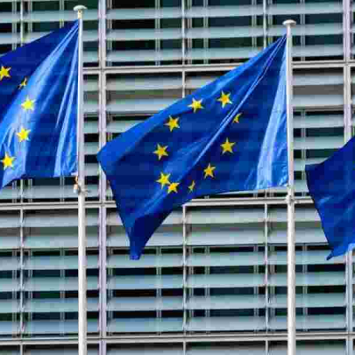 EU Proposes Stricter Visa Rules to Combat Abuse of Visa-Free Travel